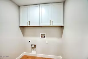 1824 N Acacia, Mesa, AZ 85213 - Photo 35