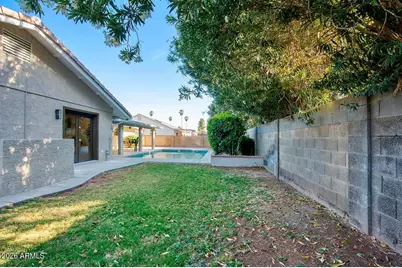 1824 N Acacia --, Mesa, AZ 85213 - Photo 39