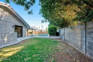 1824 N Acacia, Mesa, AZ 85213 - Photo 39