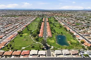 8020 E Keats Ave, Mesa, AZ 85209 - Photo 23