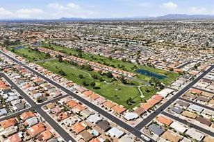 8020 E Keats Ave, Mesa, AZ 85209 - Photo 35