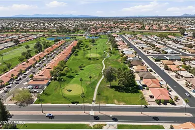 8020 E Keats Avenue #262, Mesa, AZ 85209 - Photo 31