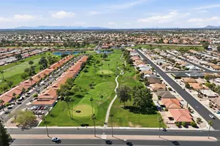 8020 E Keats Ave, Mesa, AZ 85209 - Photo 31