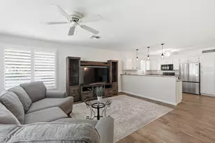 8020 E Keats Ave, Mesa, AZ 85209 - Photo 5