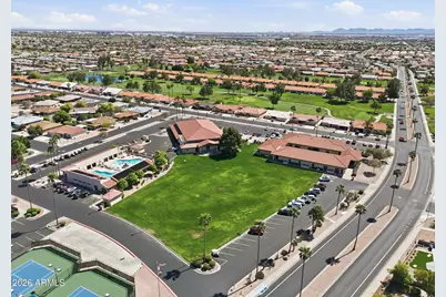 8020 E Keats Avenue #262, Mesa, AZ 85209 - Photo 29