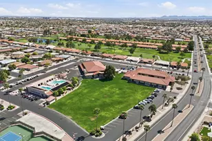 8020 E Keats Ave, Mesa, AZ 85209 - Photo 29