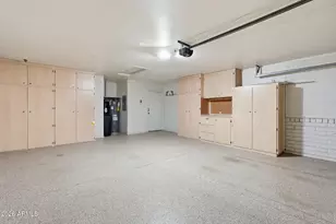 8020 E Keats Ave, Mesa, AZ 85209 - Photo 17