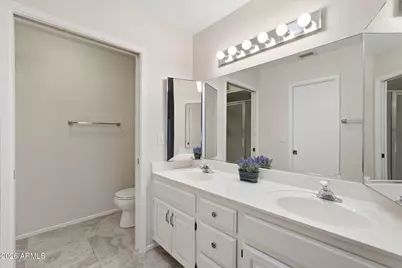 8020 E Keats Avenue #262, Mesa, AZ 85209 - Photo 11