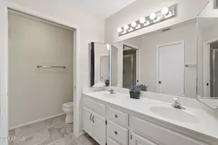 8020 E Keats Ave, Mesa, AZ 85209 - Photo 11