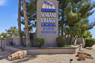 8020 E Keats Ave, Mesa, AZ 85209 - Photo 21