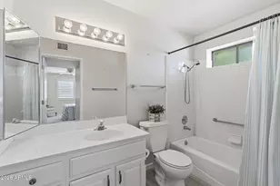 8020 E Keats Ave, Mesa, AZ 85209 - Photo 15