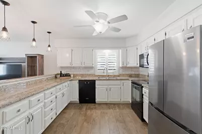 8020 E Keats Avenue #262, Mesa, AZ 85209 - Photo 3