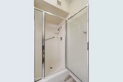 8020 E Keats Avenue #262, Mesa, AZ 85209 - Photo 13