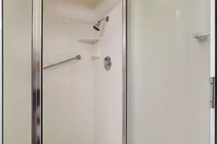 8020 E Keats Ave, Mesa, AZ 85209 - Photo 13