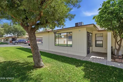 8020 E Keats Avenue #262, Mesa, AZ 85209 - Photo 19