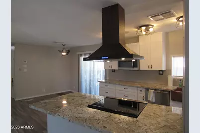 3411 S Camino Seco -- #332, Tucson, AZ 85730 - Photo 15