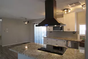 3411 S Camino Seco --, Tucson, AZ 85730 - Photo 15