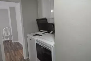 3411 S Camino Seco --, Tucson, AZ 85730 - Photo 29