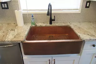 3411 S Camino Seco --, Tucson, AZ 85730 - Photo 11