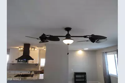 3411 S Camino Seco -- #332, Tucson, AZ 85730 - Photo 9