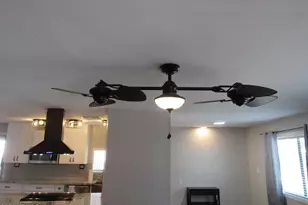 3411 S Camino Seco --, Tucson, AZ 85730 - Photo 9