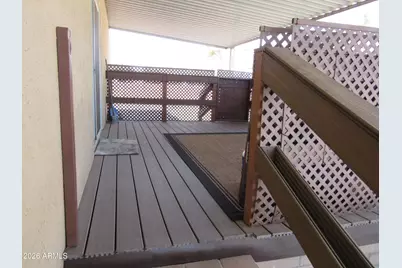 3411 S Camino Seco -- #332, Tucson, AZ 85730 - Photo 3