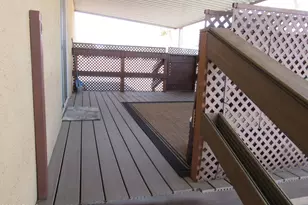 3411 S Camino Seco --, Tucson, AZ 85730 - Photo 3