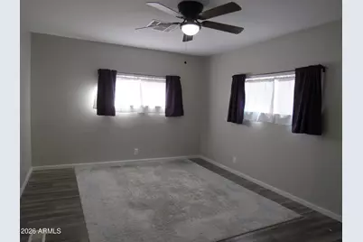 3411 S Camino Seco -- #332, Tucson, AZ 85730 - Photo 21