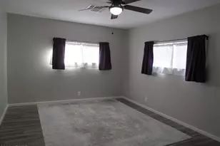 3411 S Camino Seco --, Tucson, AZ 85730 - Photo 21
