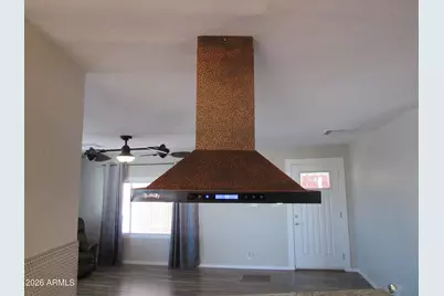 3411 S Camino Seco -- #332, Tucson, AZ 85730 - Photo 17