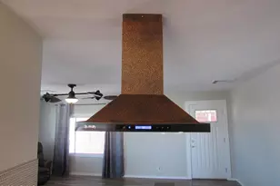 3411 S Camino Seco --, Tucson, AZ 85730 - Photo 17