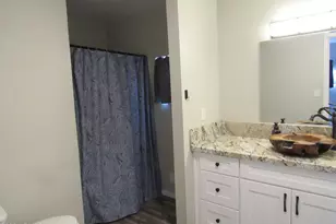 3411 S Camino Seco --, Tucson, AZ 85730 - Photo 25