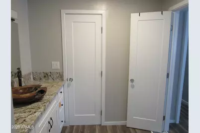 3411 S Camino Seco -- #332, Tucson, AZ 85730 - Photo 23