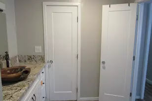 3411 S Camino Seco --, Tucson, AZ 85730 - Photo 23