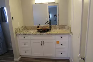 3411 S Camino Seco --, Tucson, AZ 85730 - Photo 27