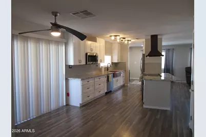 3411 S Camino Seco -- #332, Tucson, AZ 85730 - Photo 13