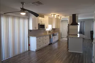 3411 S Camino Seco --, Tucson, AZ 85730 - Photo 13