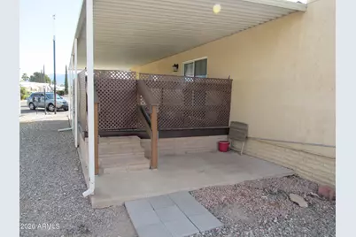 3411 S Camino Seco -- #332, Tucson, AZ 85730 - Photo 5