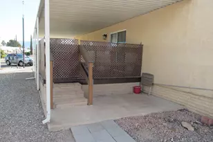 3411 S Camino Seco --, Tucson, AZ 85730 - Photo 5