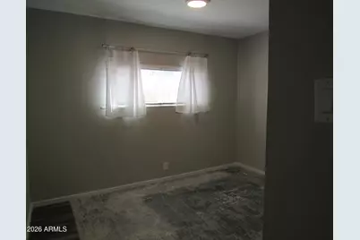 3411 S Camino Seco -- #332, Tucson, AZ 85730 - Photo 33