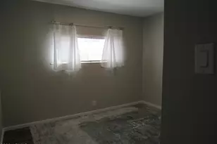 3411 S Camino Seco --, Tucson, AZ 85730 - Photo 33