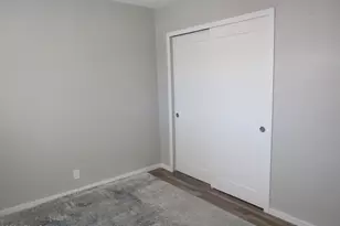 3411 S Camino Seco --, Tucson, AZ 85730 - Photo 31