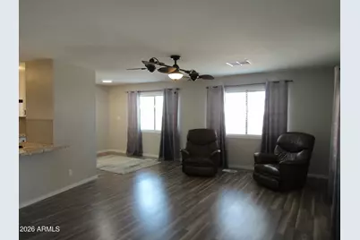 3411 S Camino Seco -- #332, Tucson, AZ 85730 - Photo 7