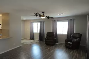 3411 S Camino Seco --, Tucson, AZ 85730 - Photo 7