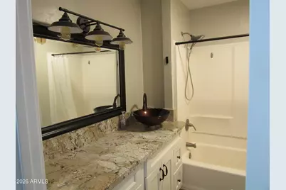 3411 S Camino Seco -- #332, Tucson, AZ 85730 - Photo 35