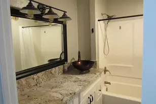 3411 S Camino Seco --, Tucson, AZ 85730 - Photo 35