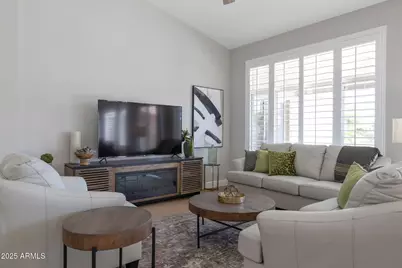 3755 N 151st Avenue, Goodyear, AZ 85395 - Photo 5