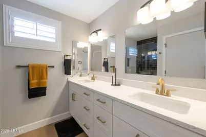 3755 N 151st Avenue, Goodyear, AZ 85395 - Photo 17