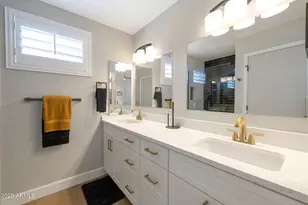 3755 N 151st Ave, Goodyear, AZ 85395 - Photo 17