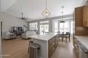 3755 N 151st Ave, Goodyear, AZ 85395 - Photo 11